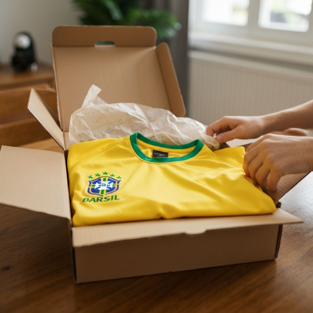 Foto da avaliação de Carlos Silva