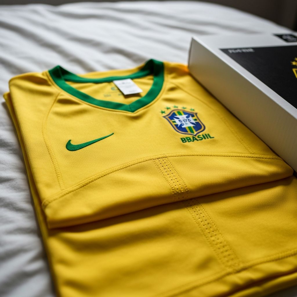 Foto da avaliação de Roberto Santos